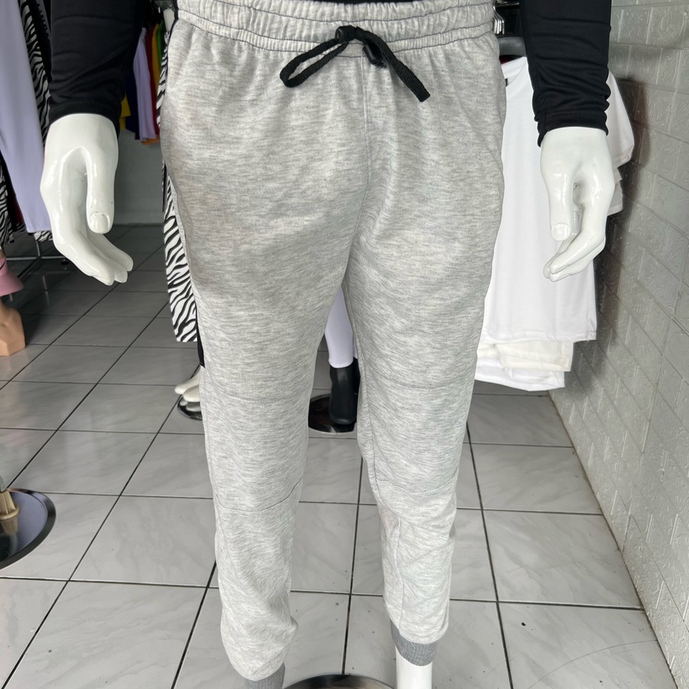 Swetpants